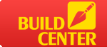 Build Centre