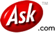 Ask.com UK